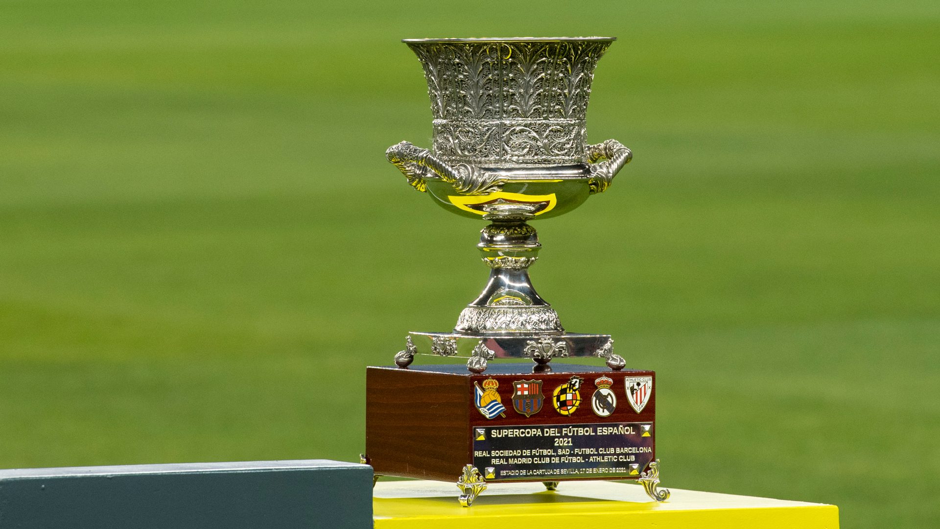 Copa 1920x1080 1
