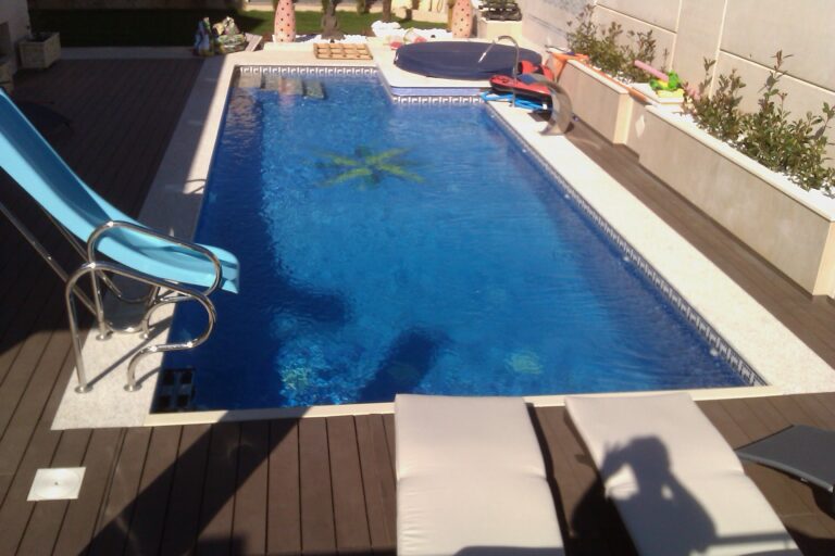 imag0711