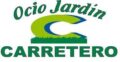 logo ocio jardin carretero leon