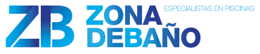 logo zonadb 02